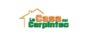 Carpintec