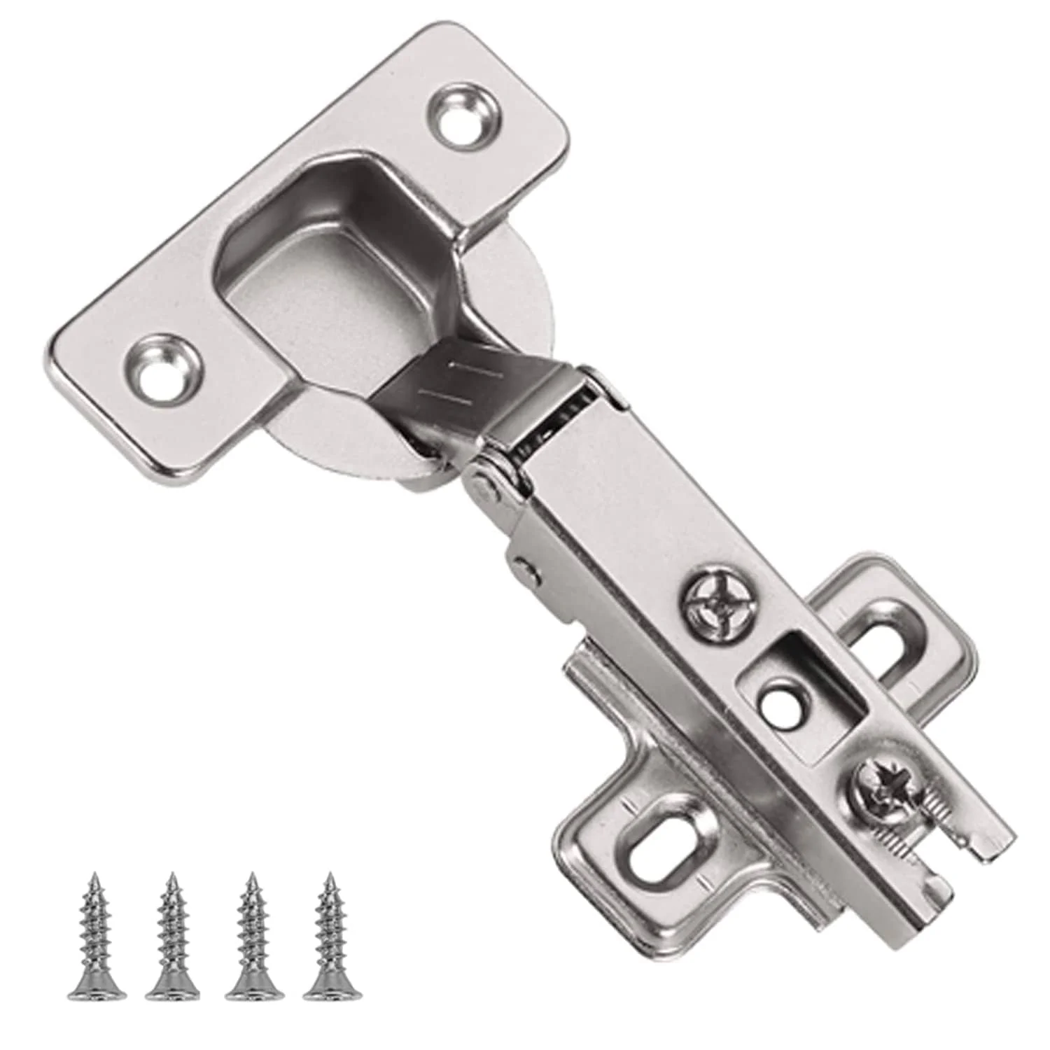 Miniatura 1
