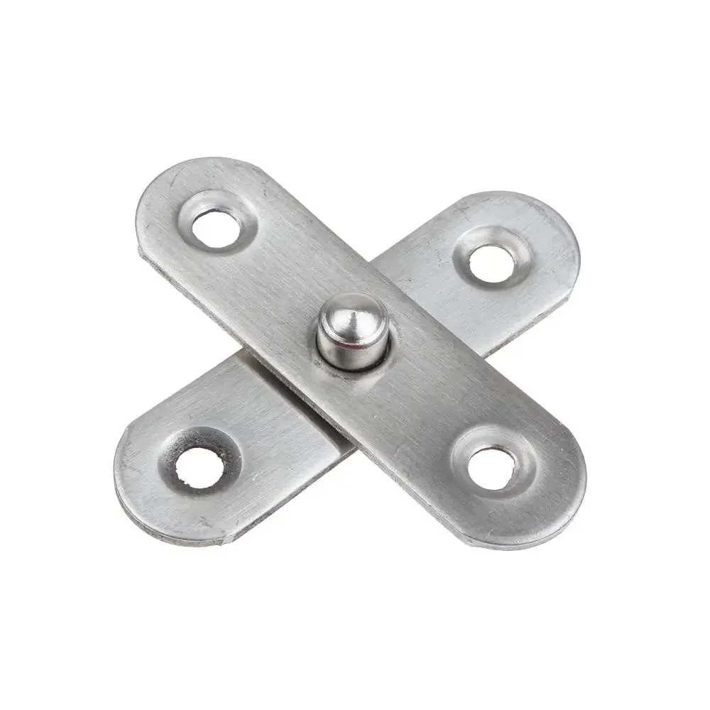Bisagra giratoria 3/4"