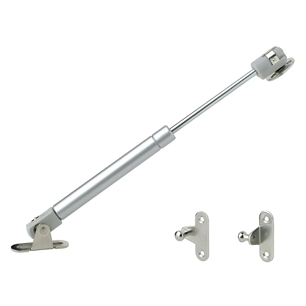 Brazo piston a gas 80N