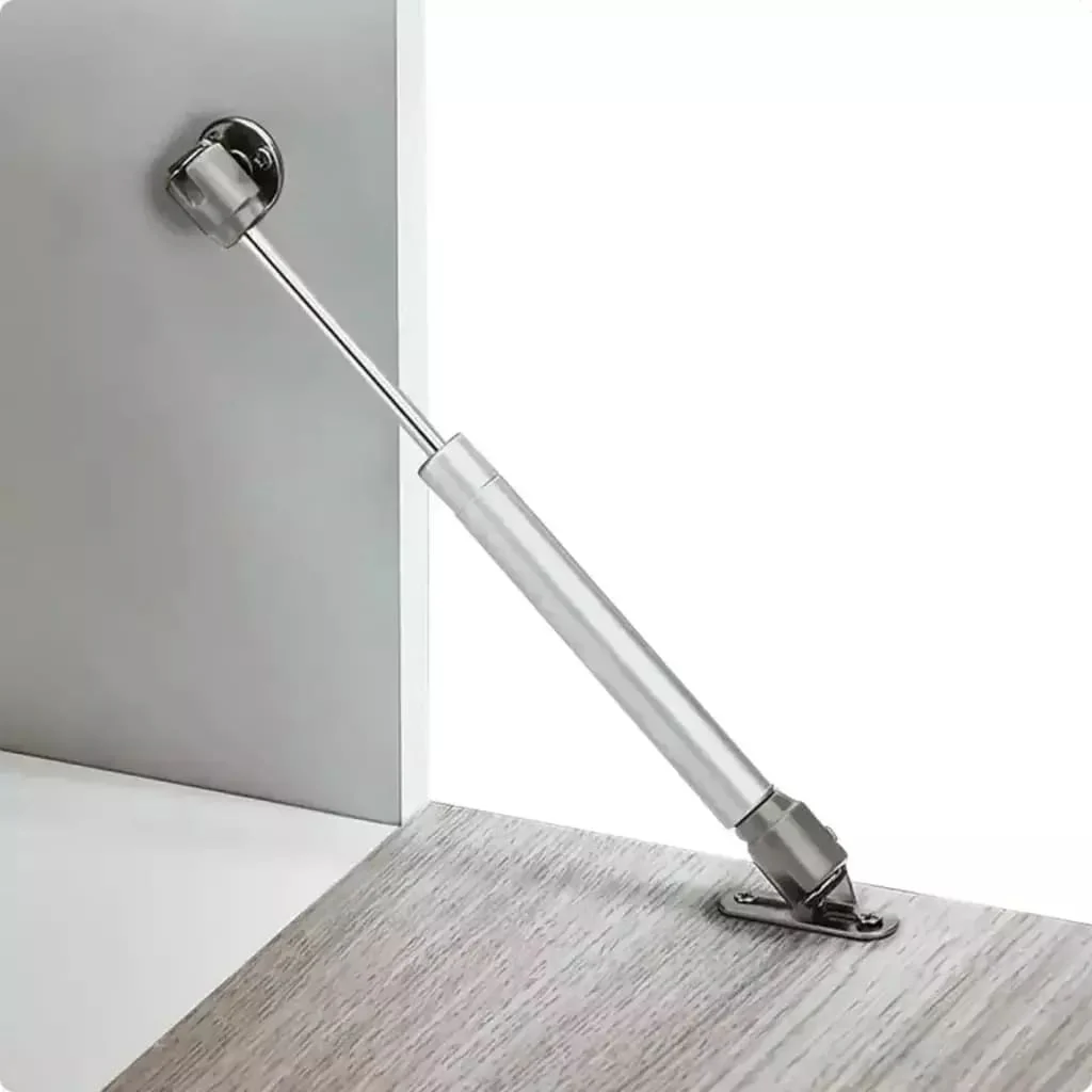 Brazo piston a gas descendente 100N
