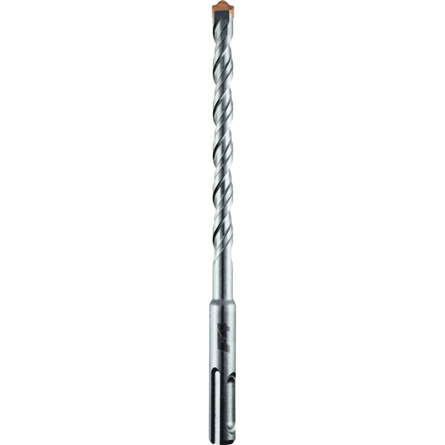 Broca sds plus 8 mm Alpen