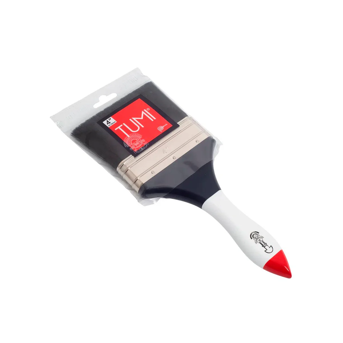 Miniatura 1