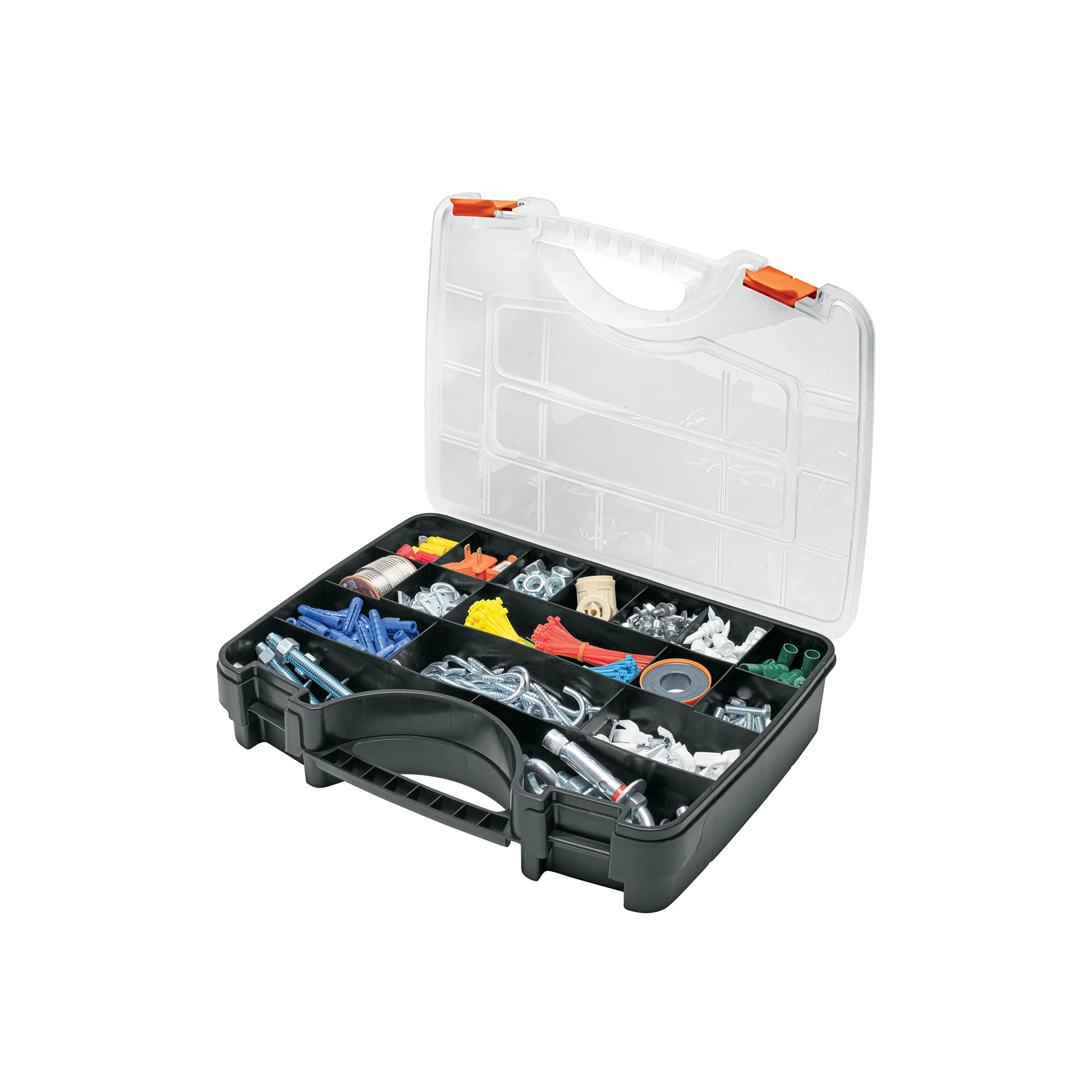 Miniatura 1