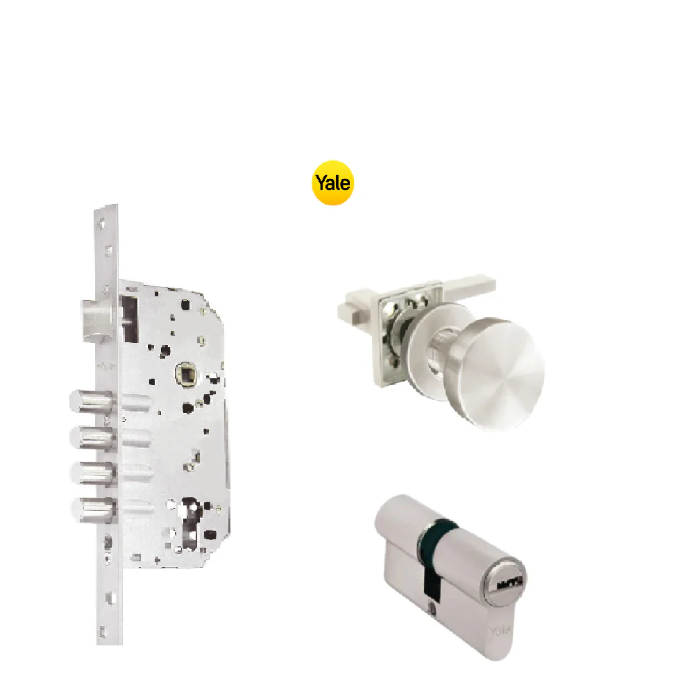 Miniatura 1
