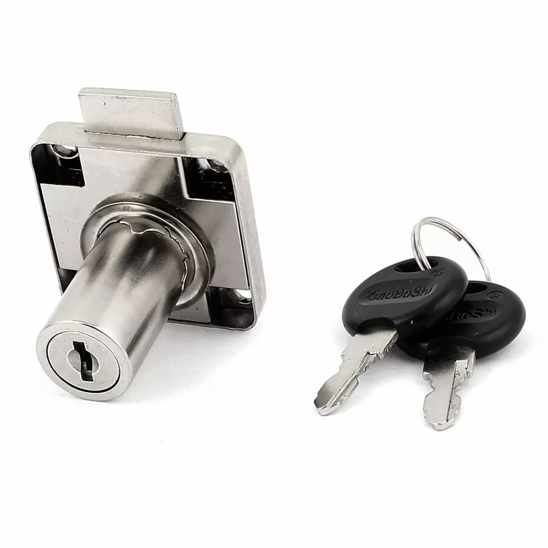 Chapa para escritorio 20mm Guepardo