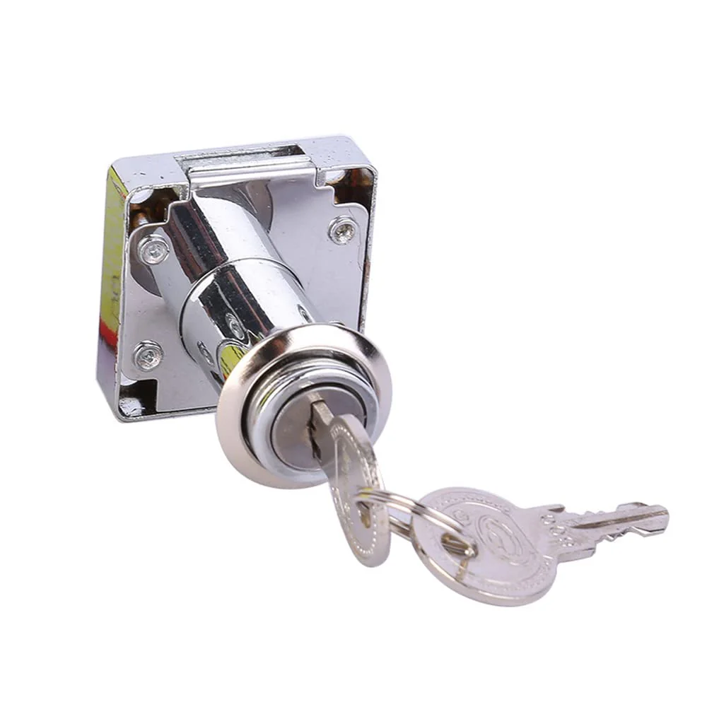Chapa para escritorio 30mm Armstrong