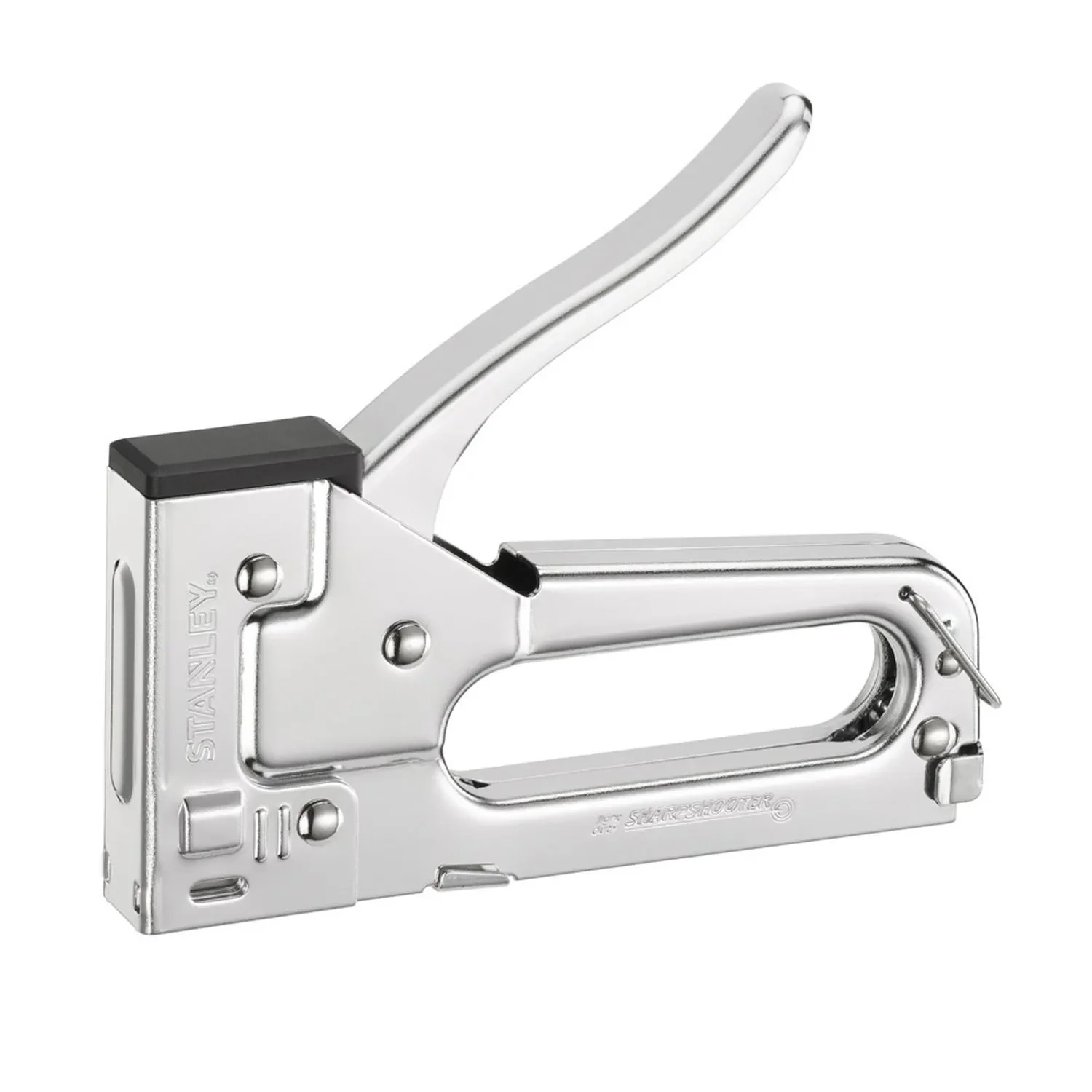 Engrapadora uso liviano TR45 Stanley