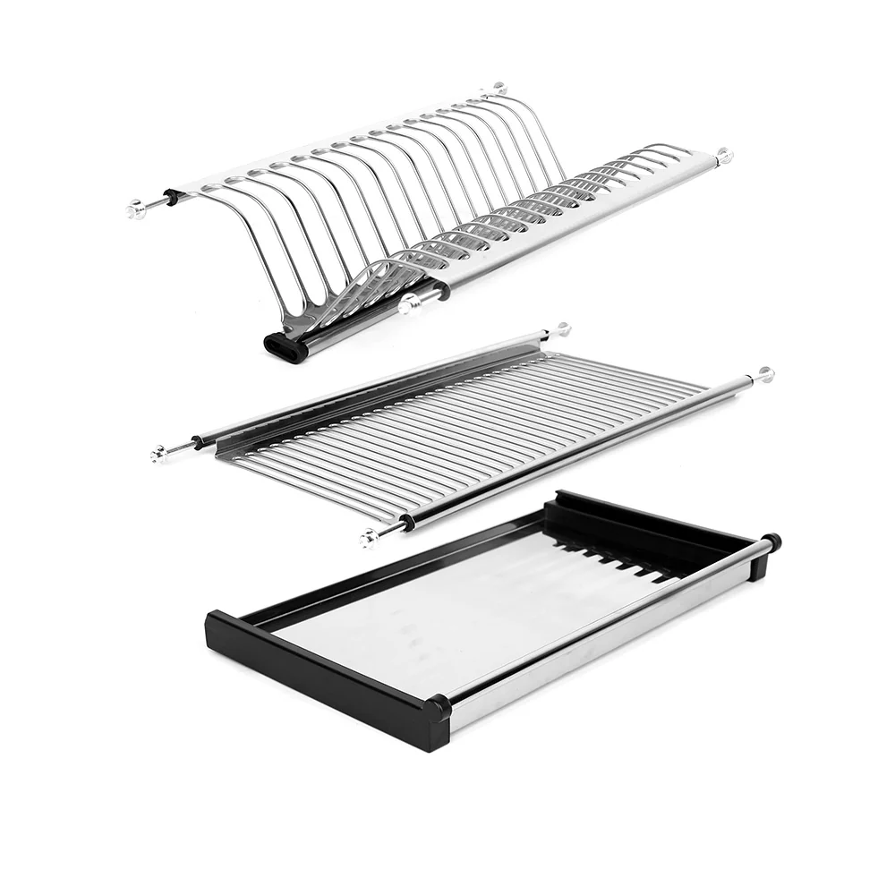 Escurridor de platos y tazas 80cm - Image 2