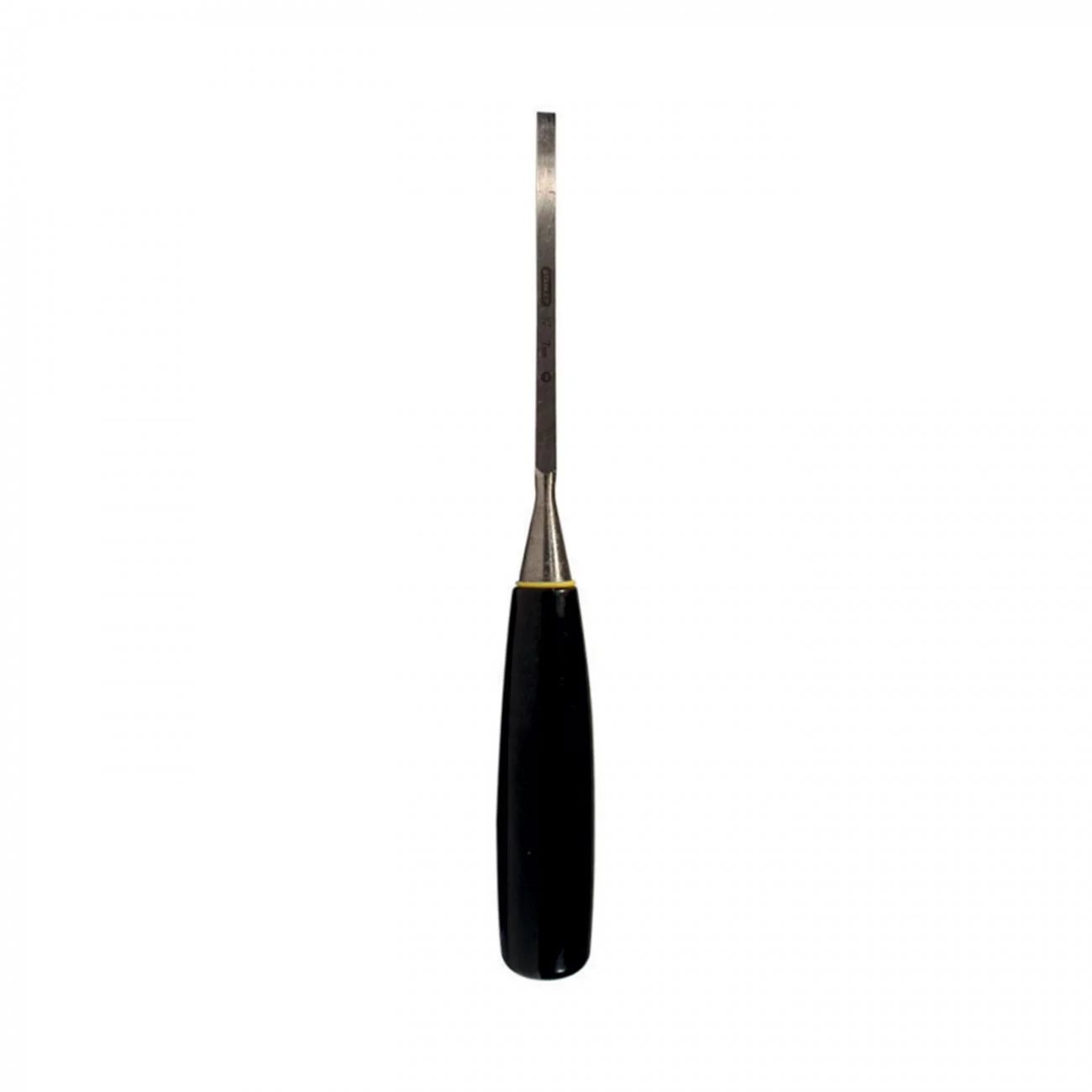 Formon para madera 1/4" Stanley