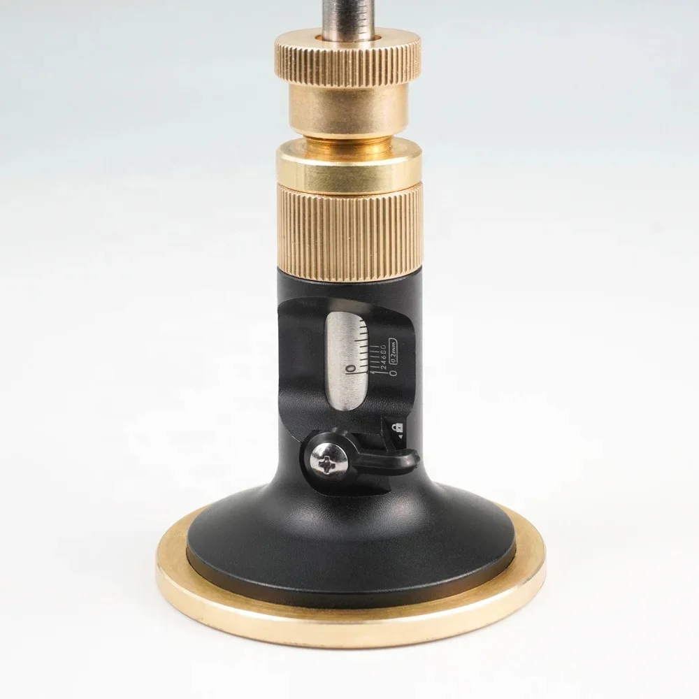 Gramil simple con rueda Lamboss - Image 6