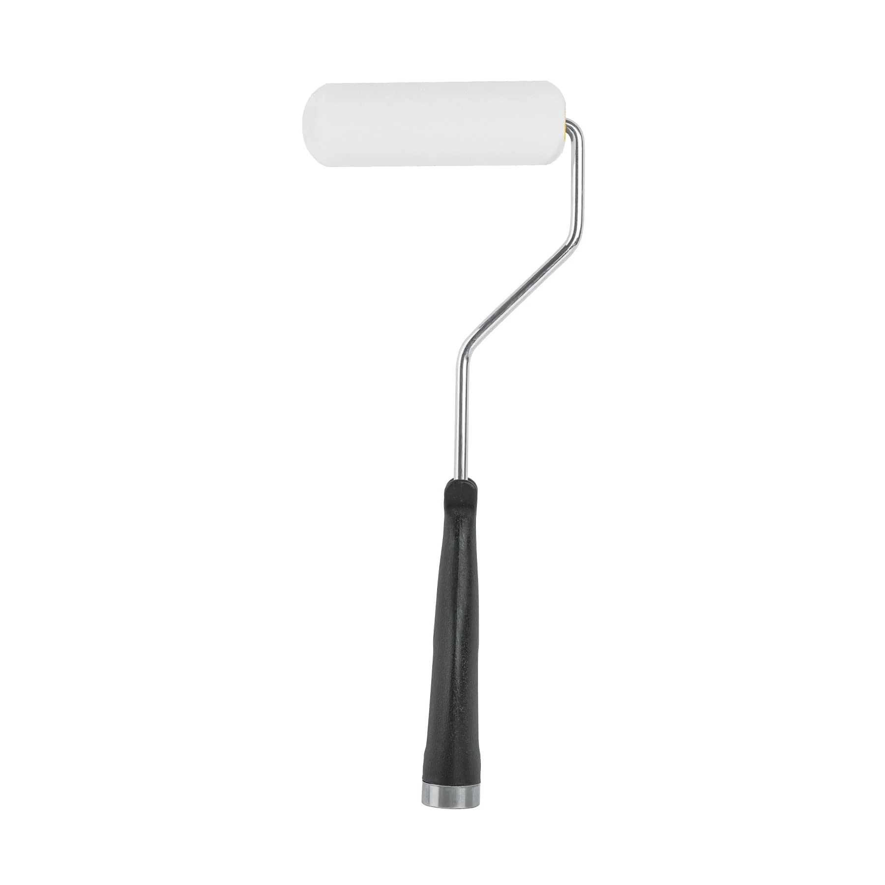 Mini rodillo de esponja 4 Truper