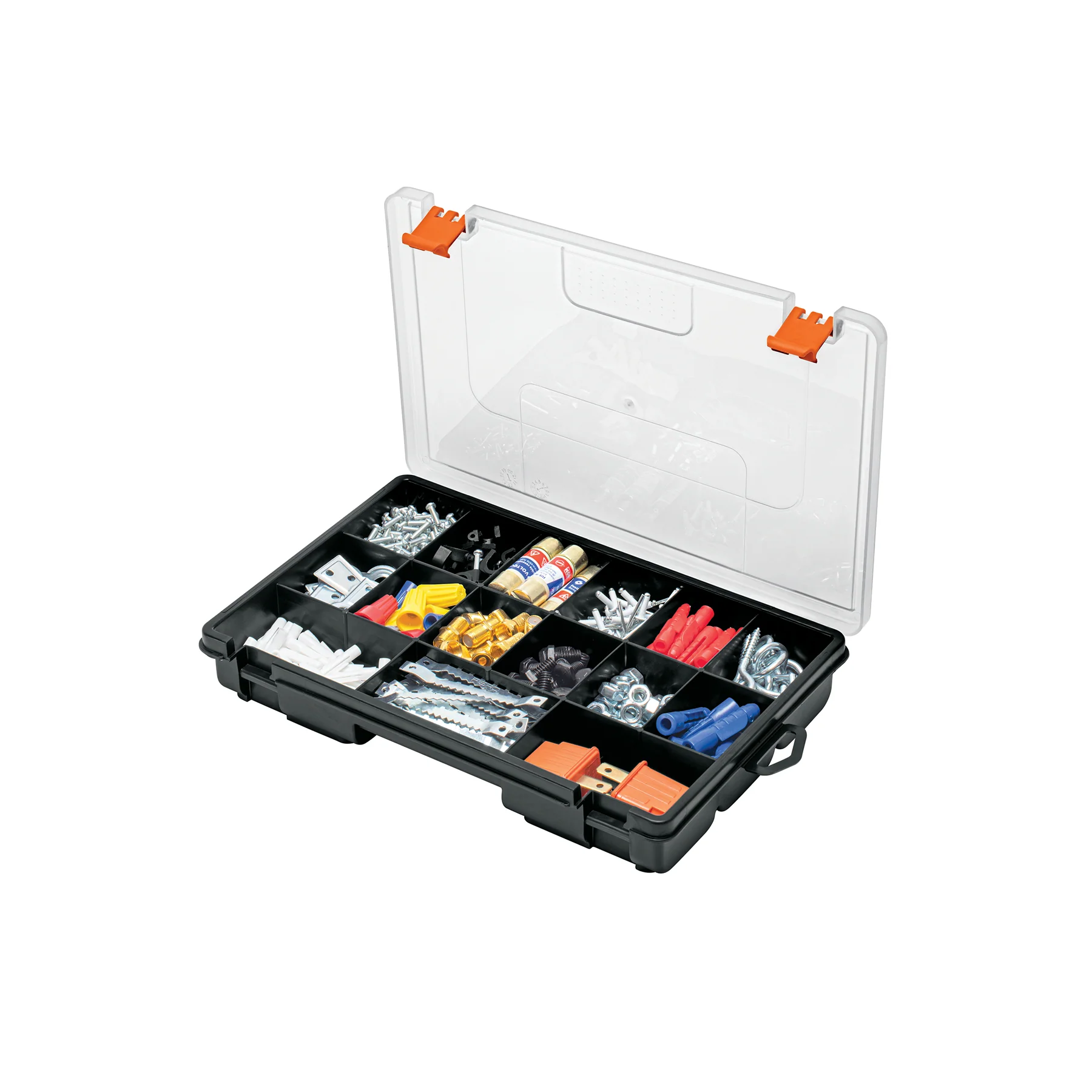 Miniatura 1