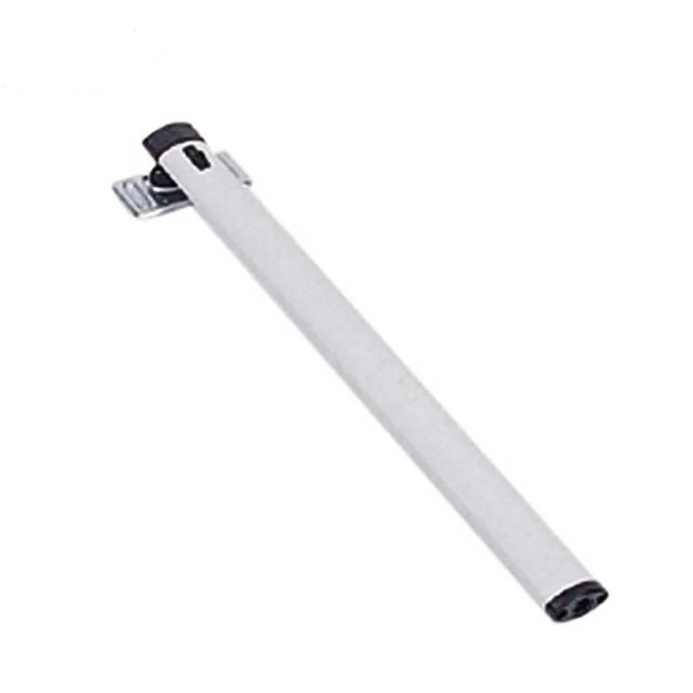 Pata de mesa plegable 715mm
