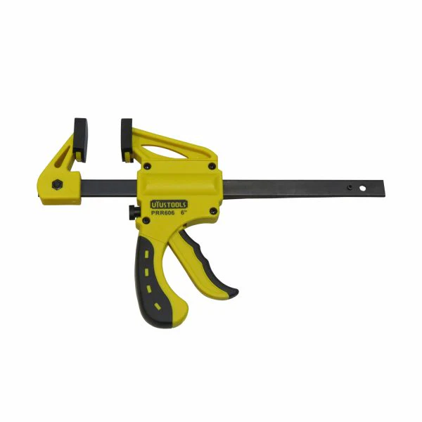 Prensa rapida 6" Uyustool