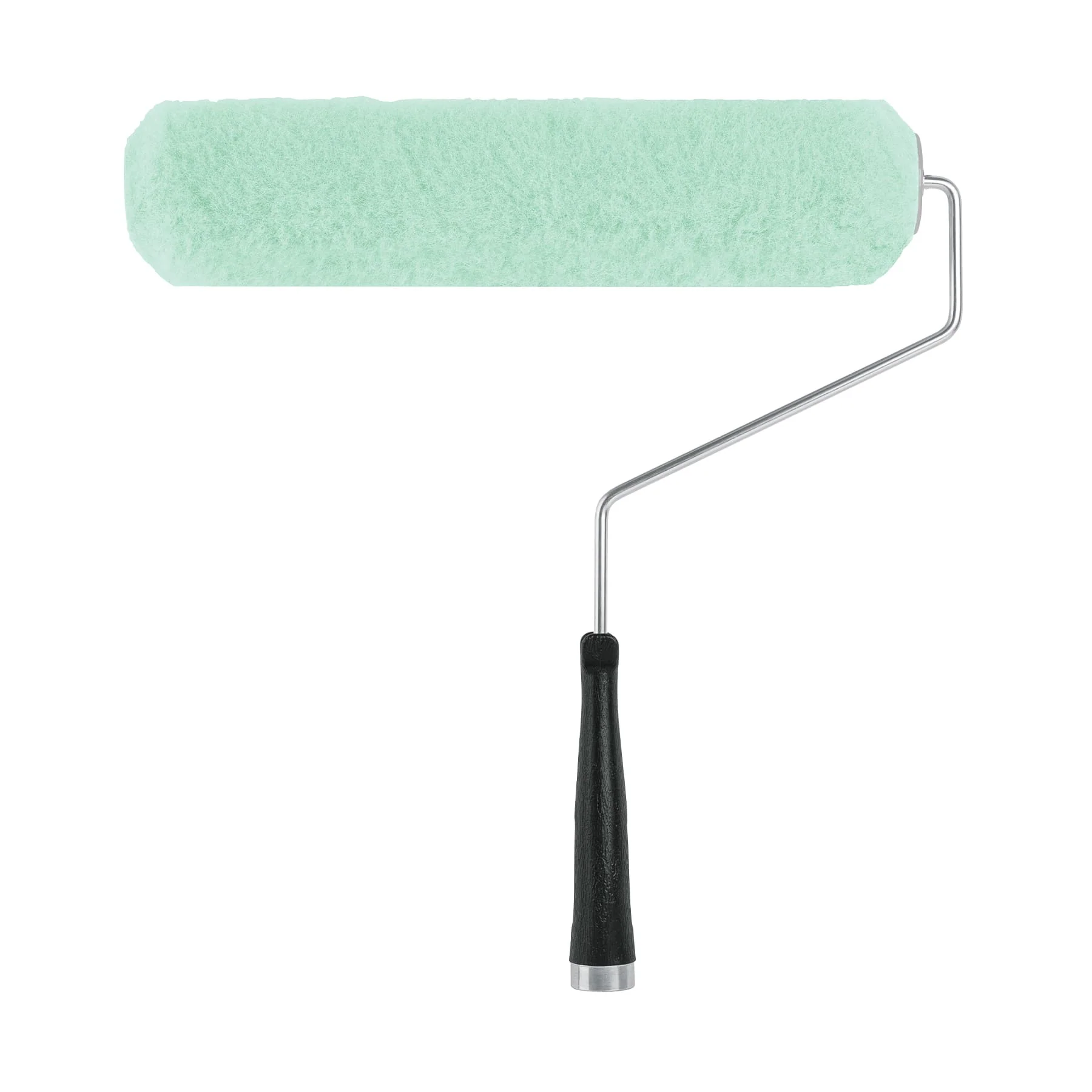 Rodillo de pintura 12" Truper