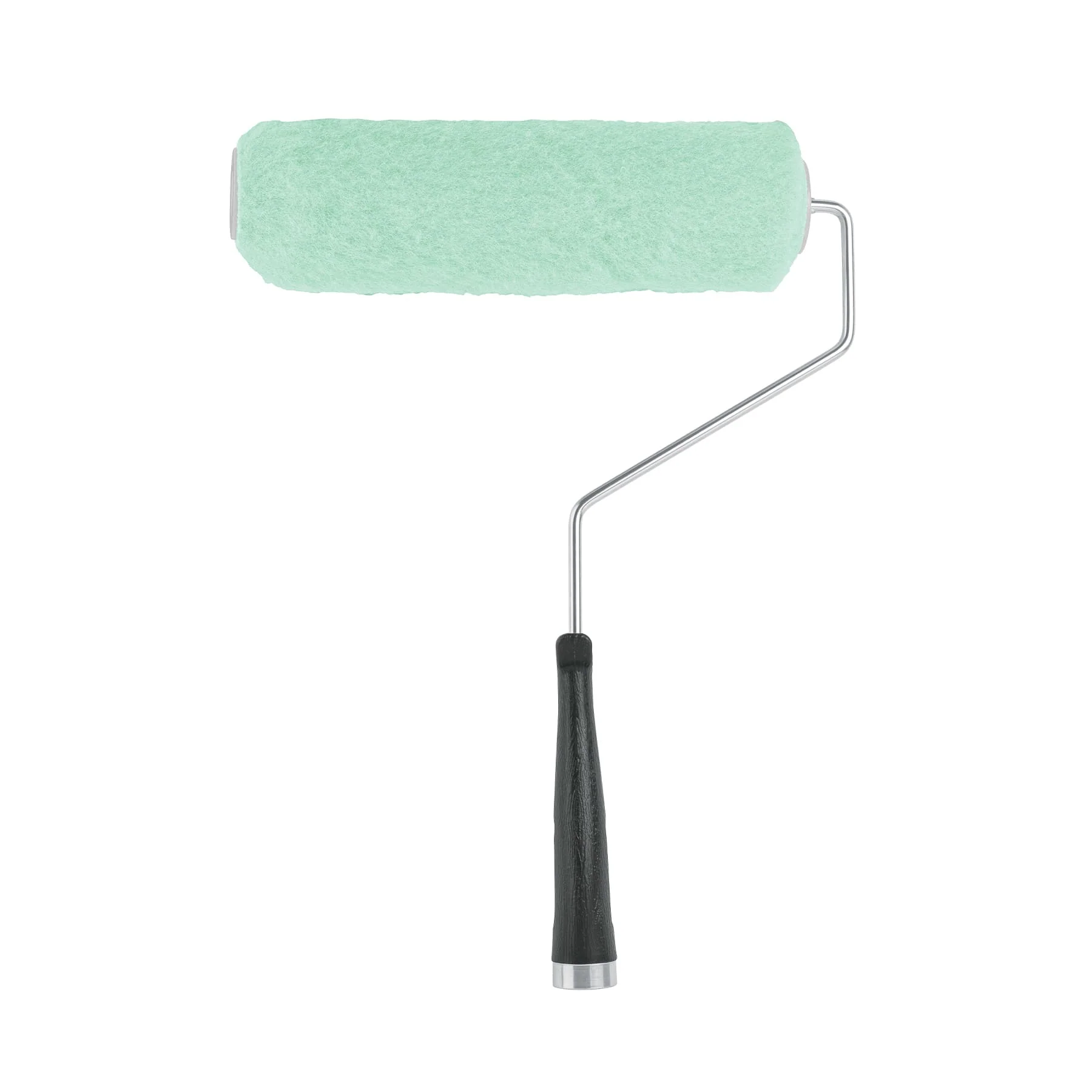 Rodillo para pintar 9" Truper