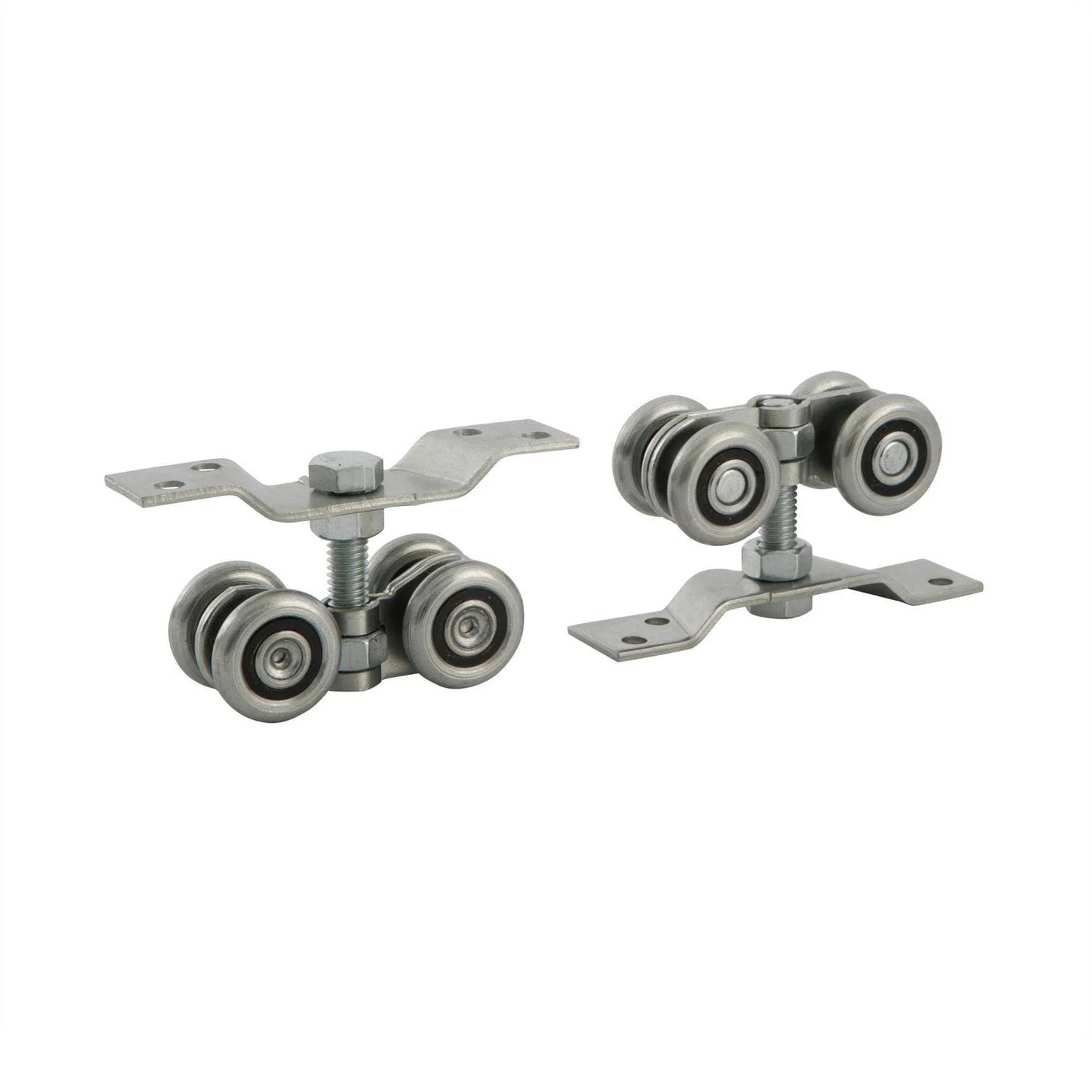 Sistema corredizo D 100 Ducasse