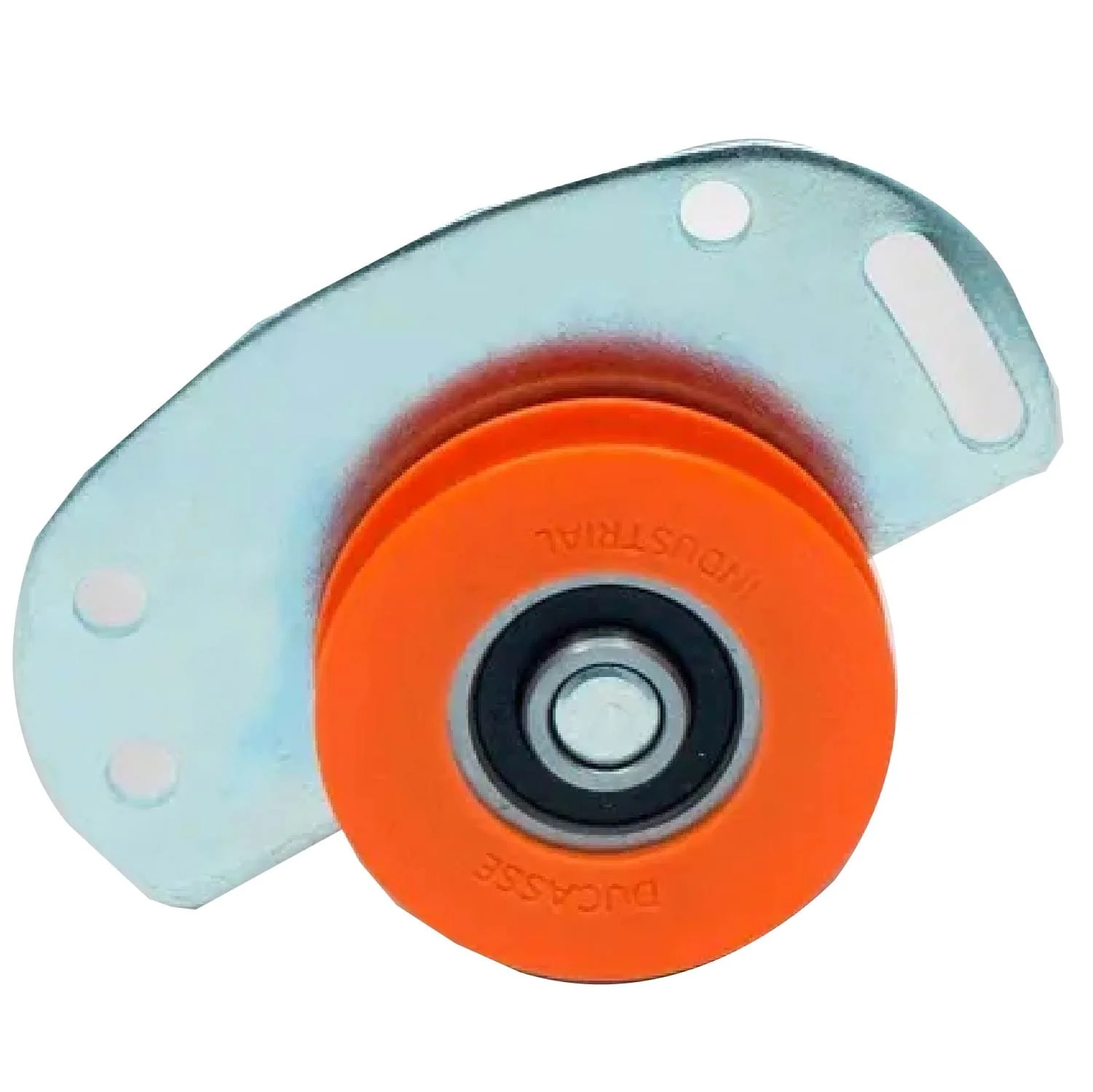 Sistema corredizo D52 Ducasse