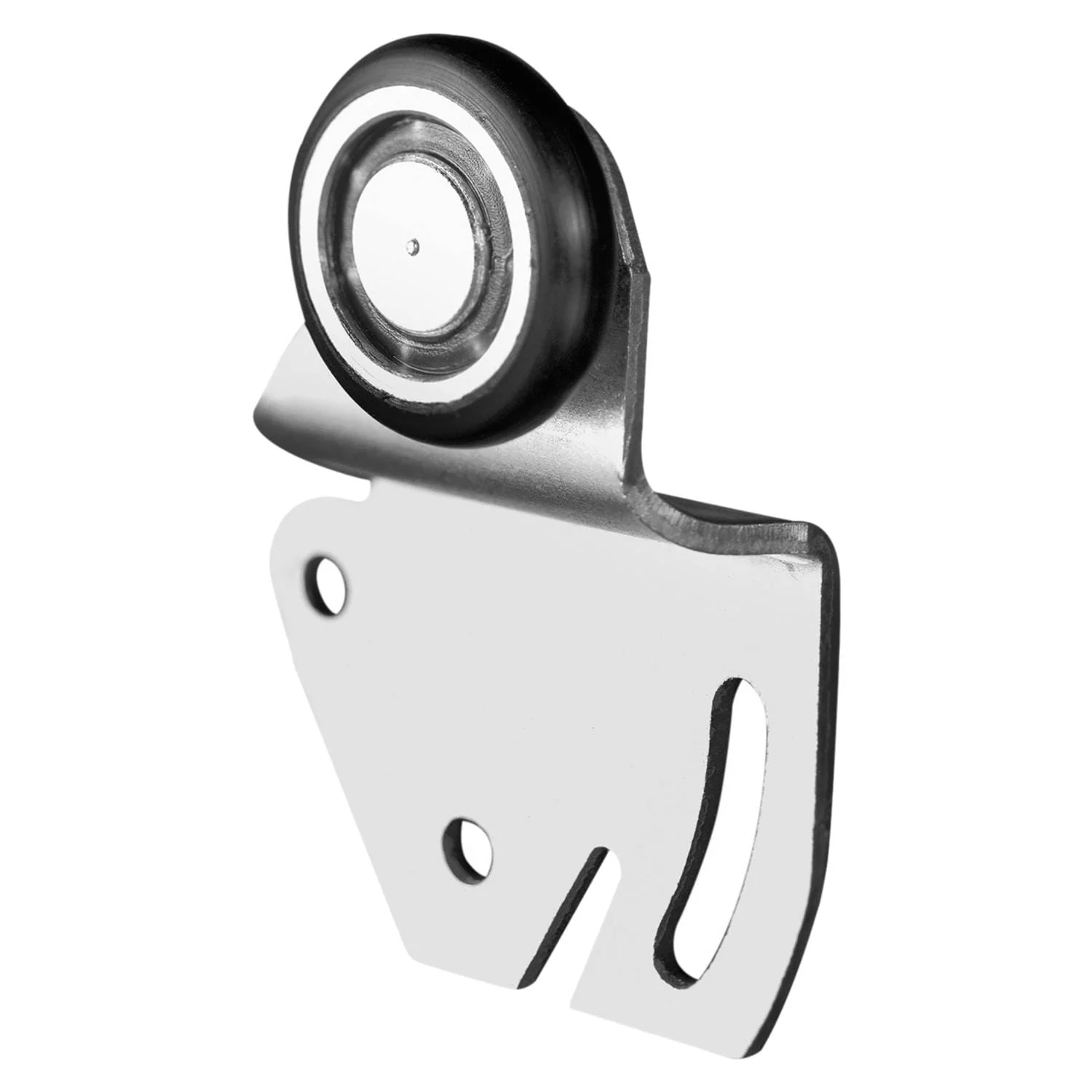 Sistema corredizo Ducloset Simple Ducasse