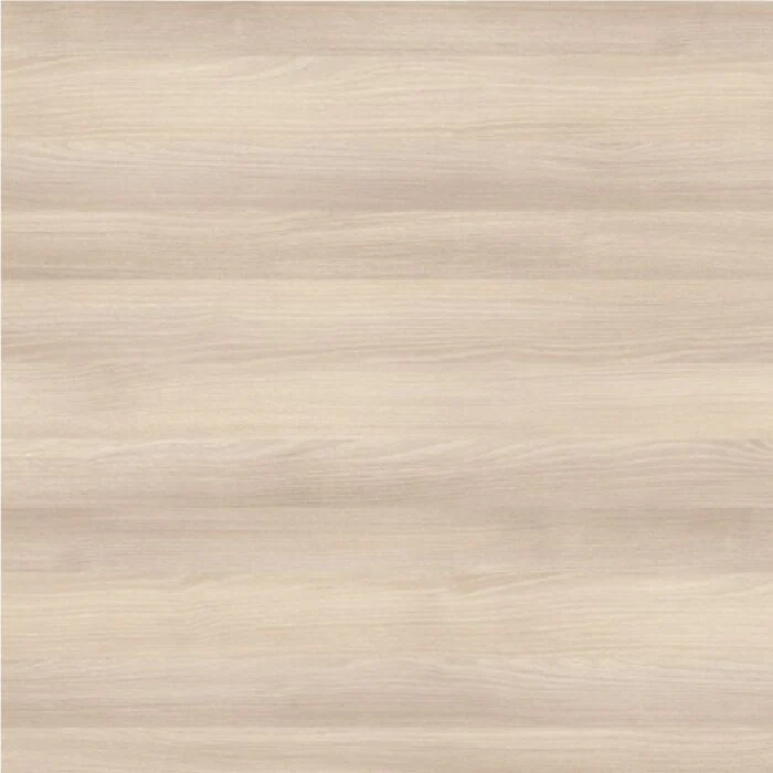 Tapa tornillo adhesivo acacia x 140 unid