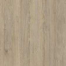 Tapa tornillo adhesivo rovere x 140 unid