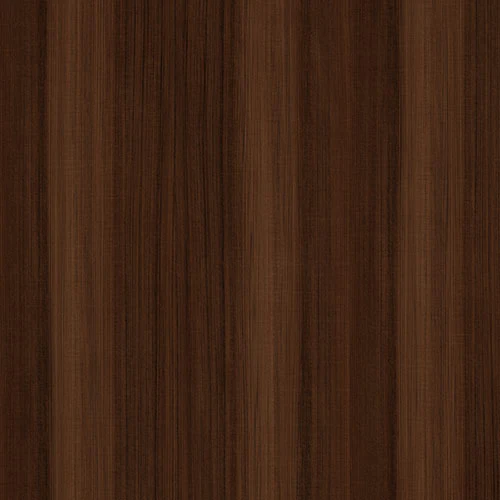 Tapa tornillo adhesivo coigue chocolate x 140 unid