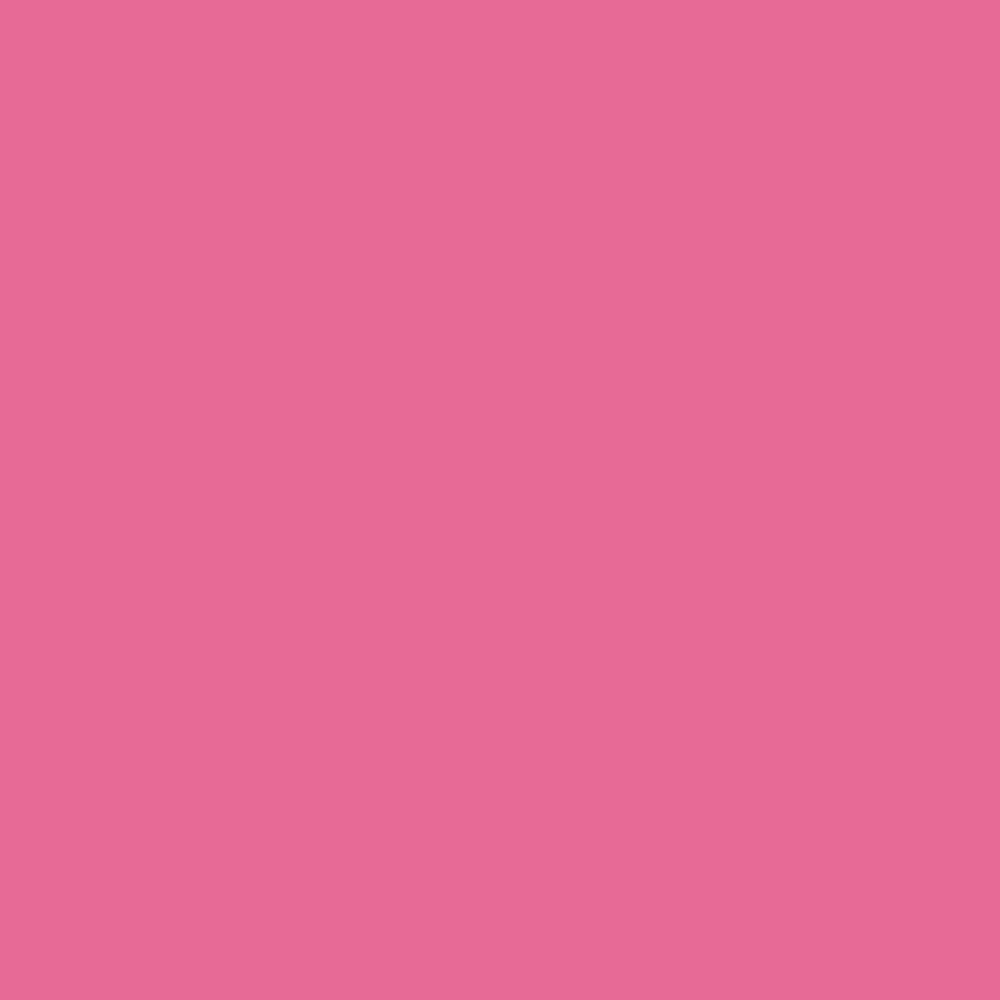 Tapa tornillo adhesivo fucsia x 140 unid
