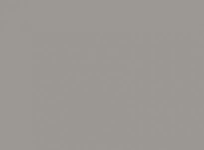 Tapa tornillo adhesivo gris humo x 140 unid