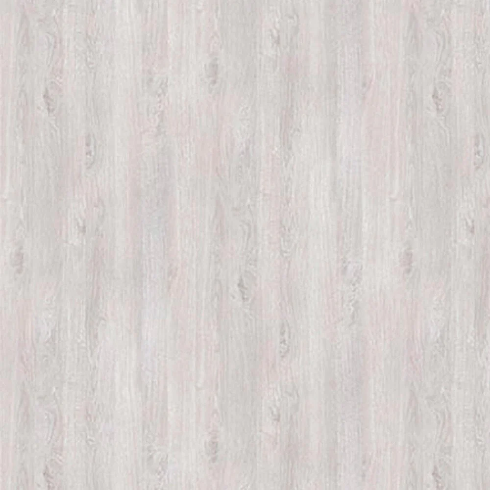Tapacanto melamina artiko 22x0.45mm por metro lineal