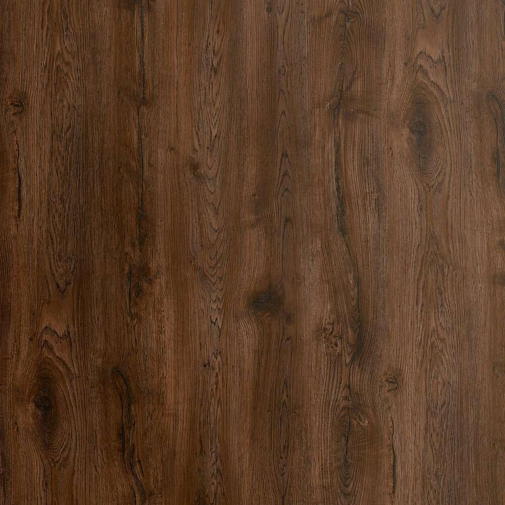 Tapacanto melamina bellota 22x0.45mm por metro lineal