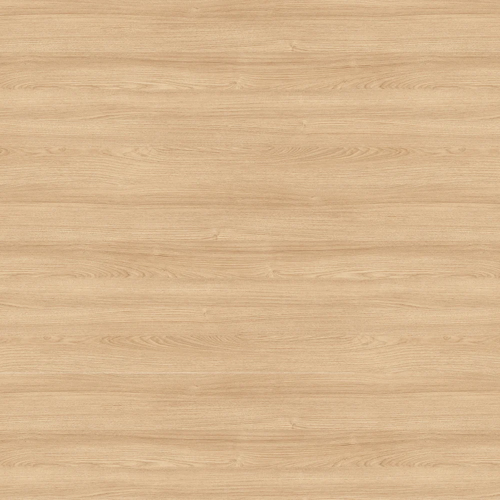 Tapacanto melamina carvalo 22x0.45mm por metro lineal