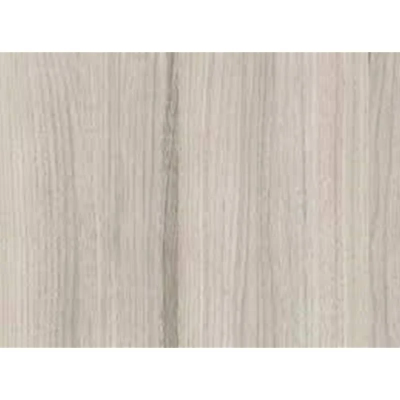 Tapacanto melamina cenizo 22x0.45mm por metro lineal