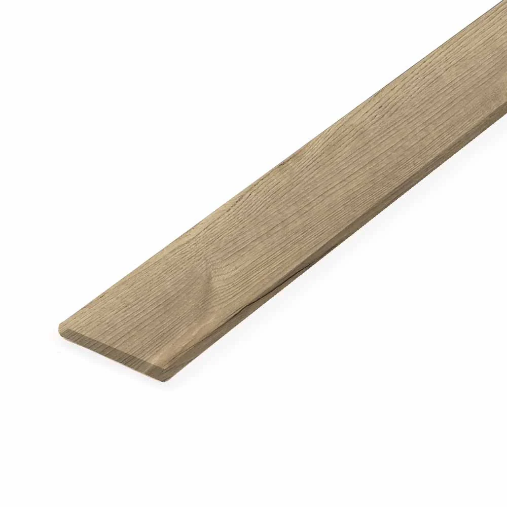 Tapacanto melamina duna 22x0.45mm por metro lineal