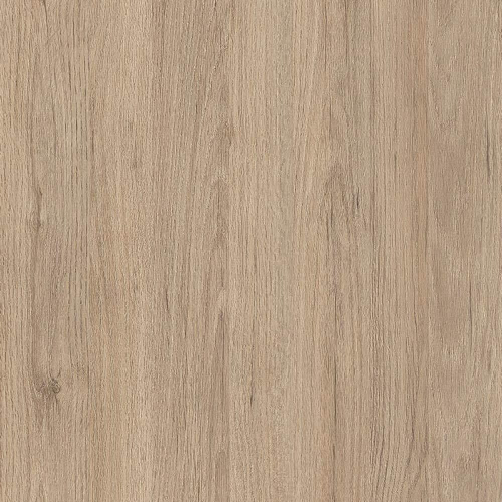 Tapacanto melamina nacar 22x0.45mm por metro lineal