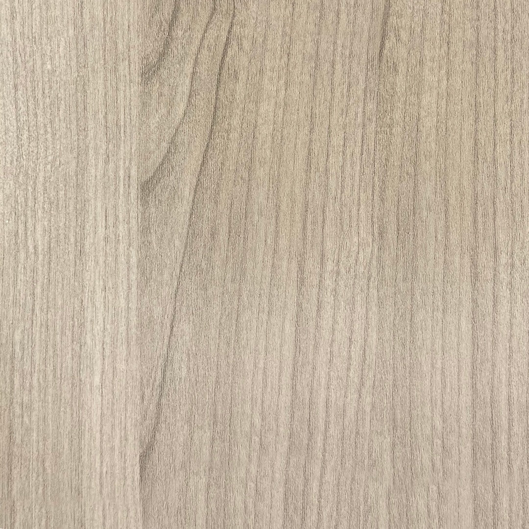 Tapacanto melamina rovere 22x0.45mm por metro lineal