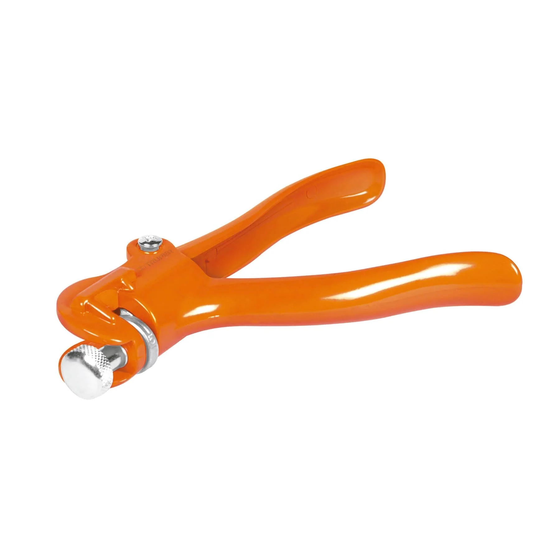 Trabador para serrucho Truper - Image 2