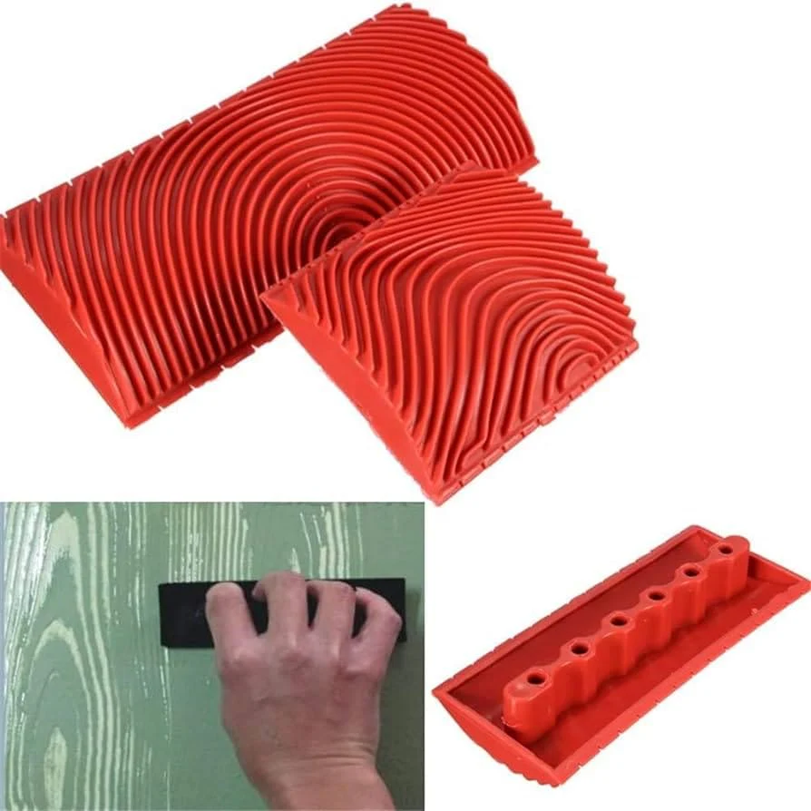 Veteador de madera - Image 3