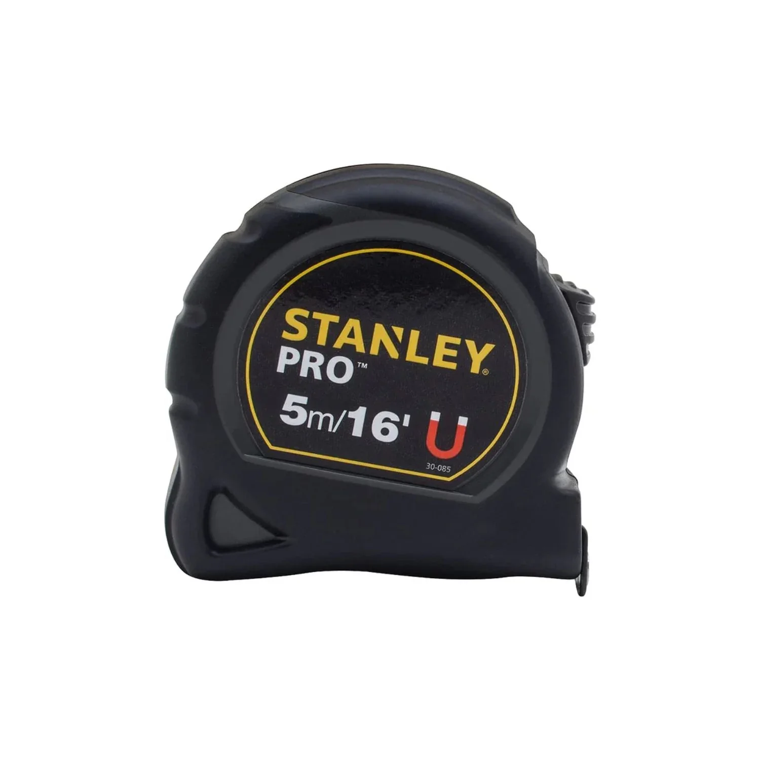 Cinta metrica pro magnet 8 metros Stanley